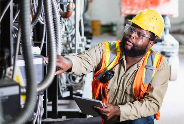 Best Affordable Emergency Electrician  in Mount Carmel, OH